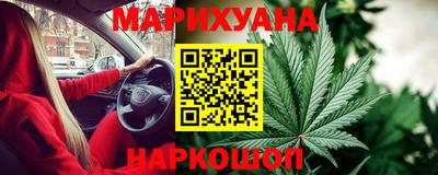 гашик Бузулук
